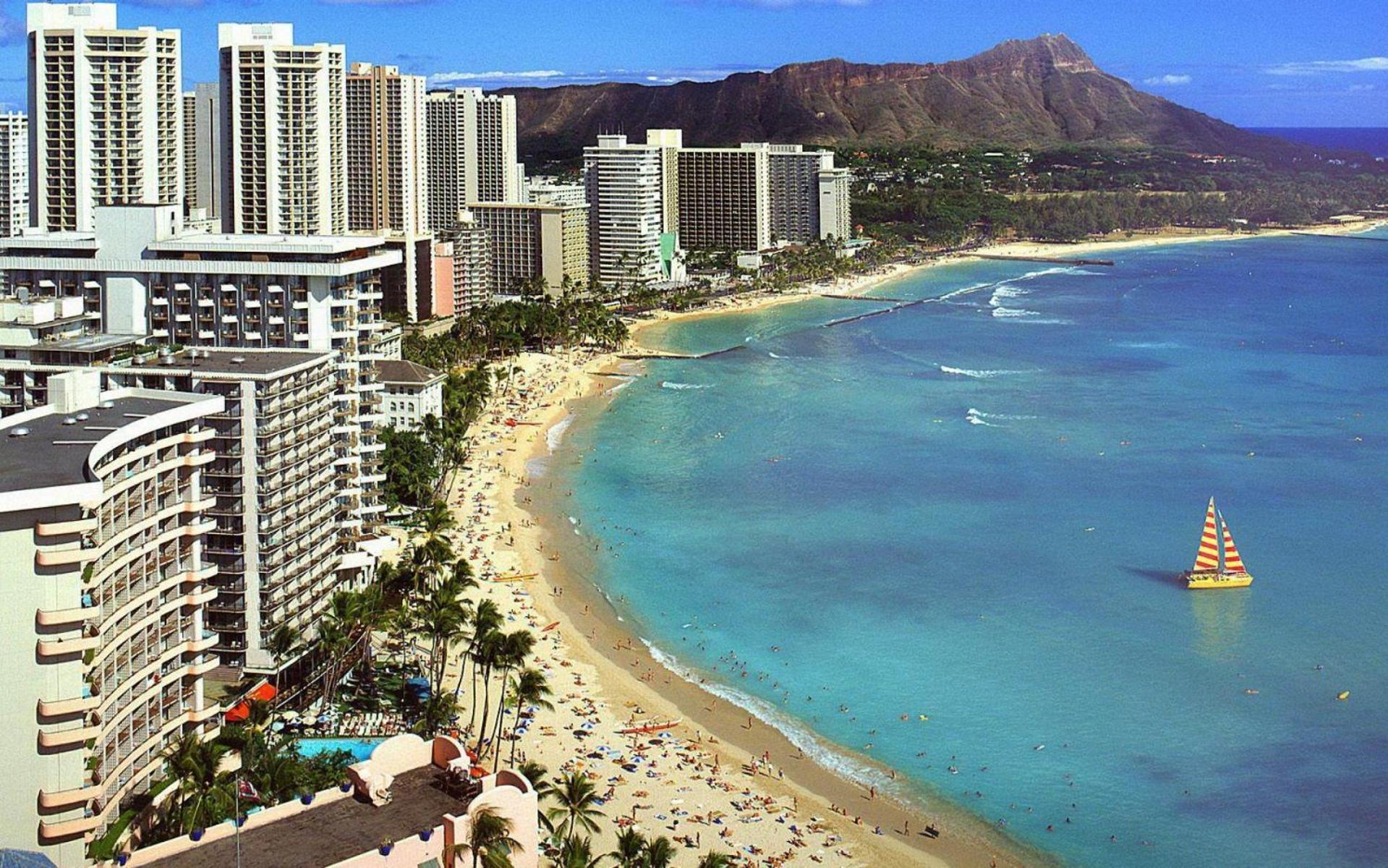 Renovated Ocean View Suite, Near Beach, Free Parking Honolulu Exterior photo