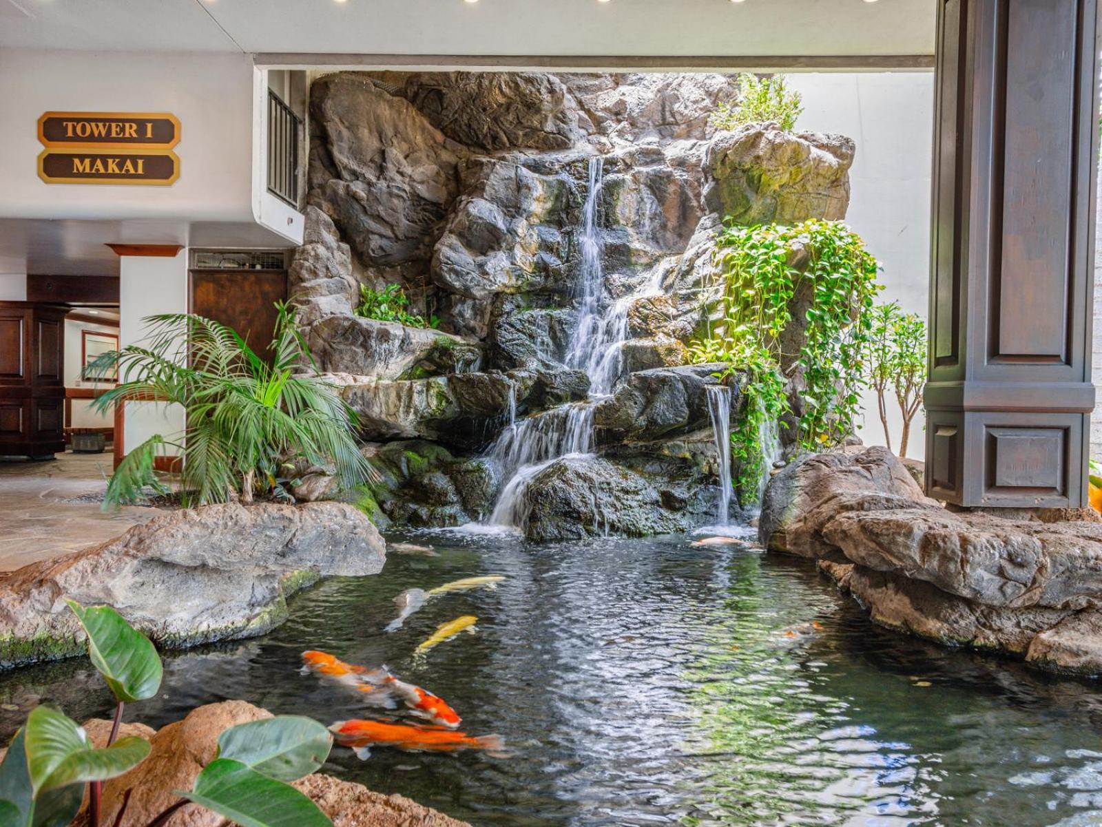 Renovated Ocean View Suite, Near Beach, Free Parking Honolulu Exterior photo